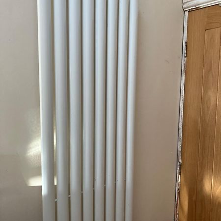 Dream Private Ensuite Apartment In Solihull Close To Birmingham Airport-City Centre And Nec Εξωτερικό φωτογραφία