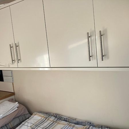 Dream Private Ensuite Apartment In Solihull Close To Birmingham Airport-City Centre And Nec Εξωτερικό φωτογραφία