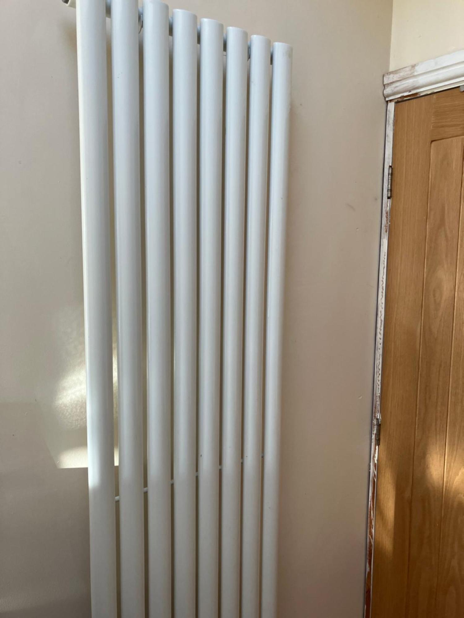 Dream Private Ensuite Apartment In Solihull Close To Birmingham Airport-City Centre And Nec Εξωτερικό φωτογραφία