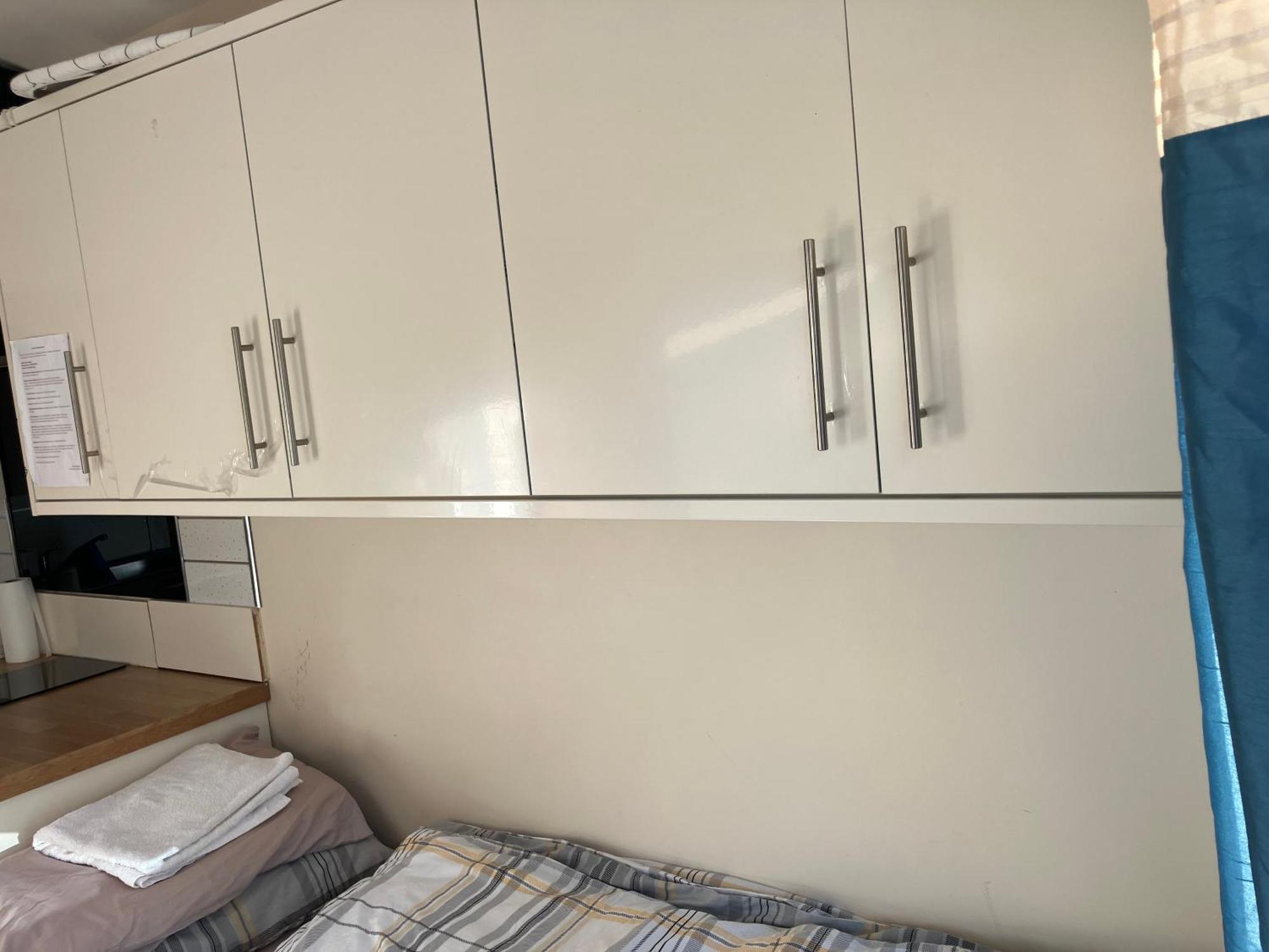 Dream Private Ensuite Apartment In Solihull Close To Birmingham Airport-City Centre And Nec Εξωτερικό φωτογραφία