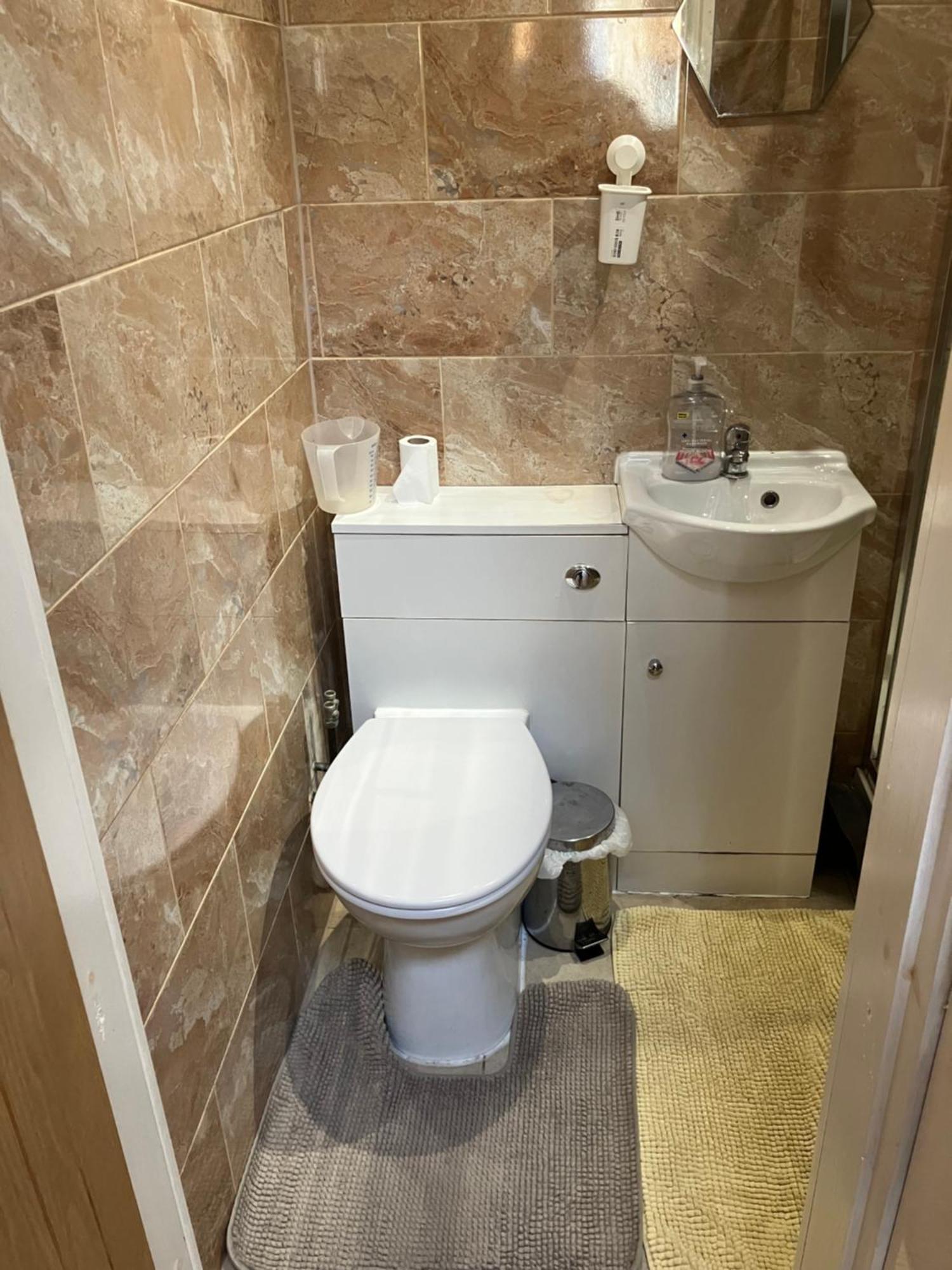 Dream Private Ensuite Apartment In Solihull Close To Birmingham Airport-City Centre And Nec Εξωτερικό φωτογραφία