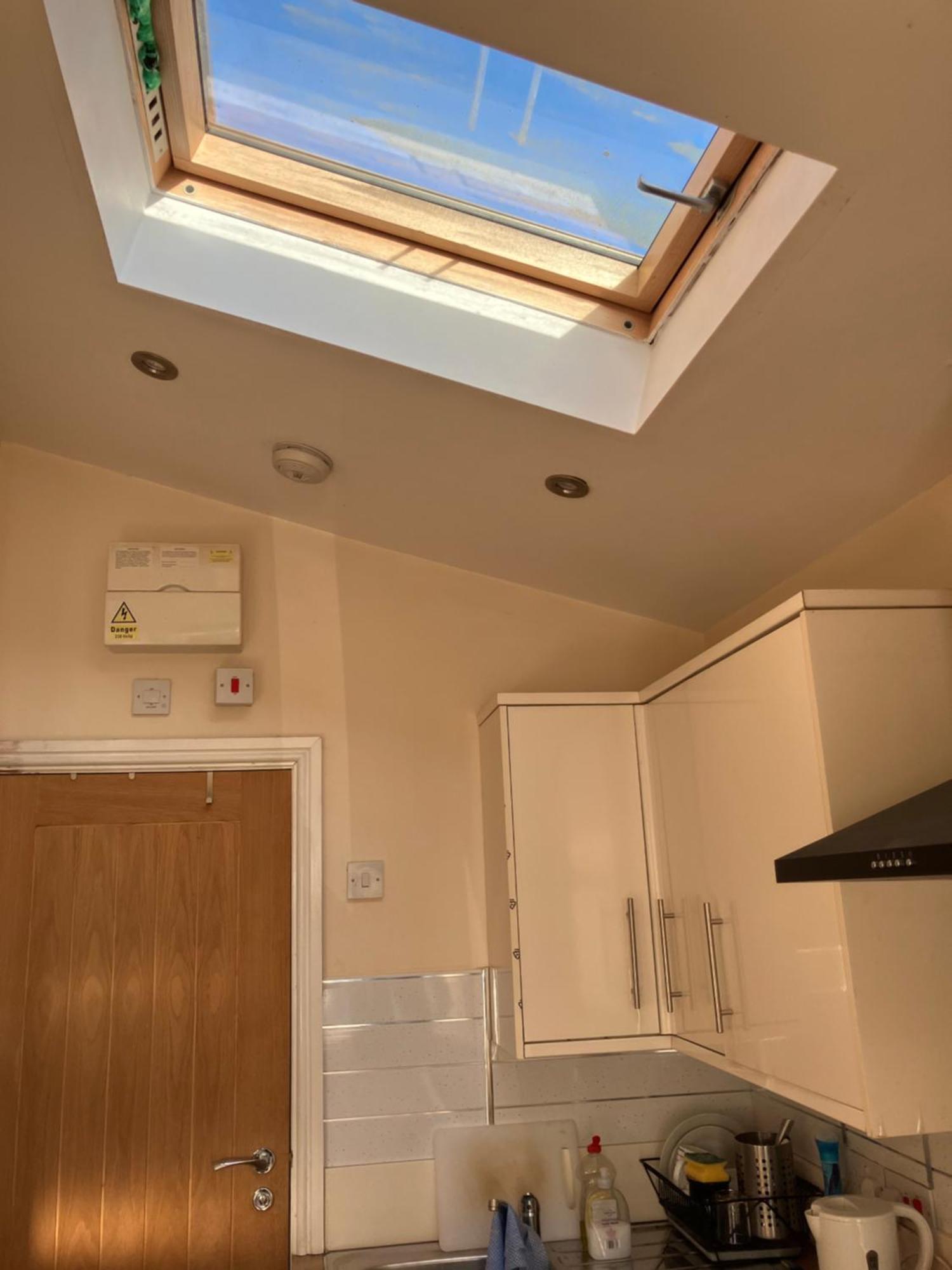 Dream Private Ensuite Apartment In Solihull Close To Birmingham Airport-City Centre And Nec Εξωτερικό φωτογραφία