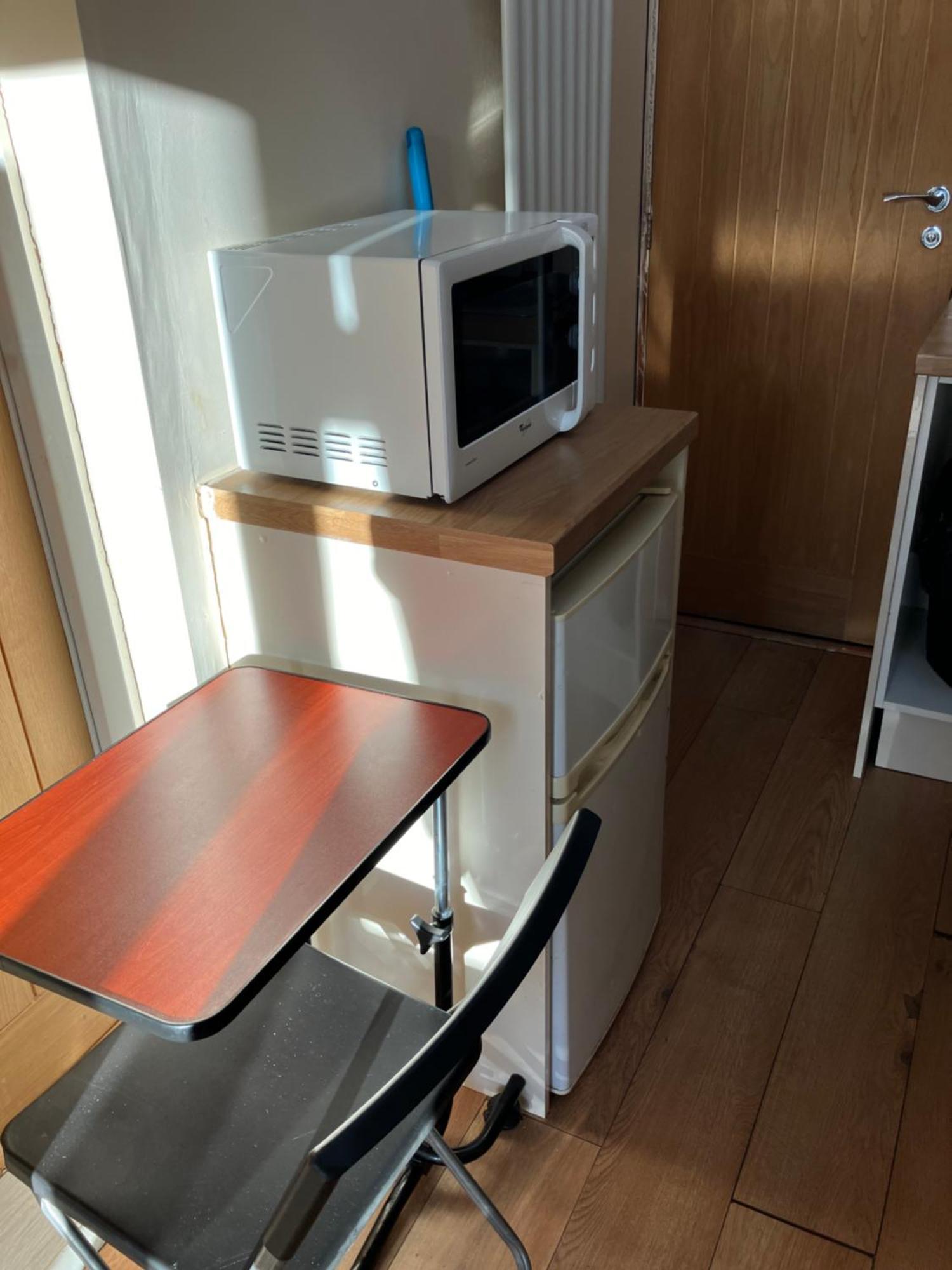 Dream Private Ensuite Apartment In Solihull Close To Birmingham Airport-City Centre And Nec Εξωτερικό φωτογραφία