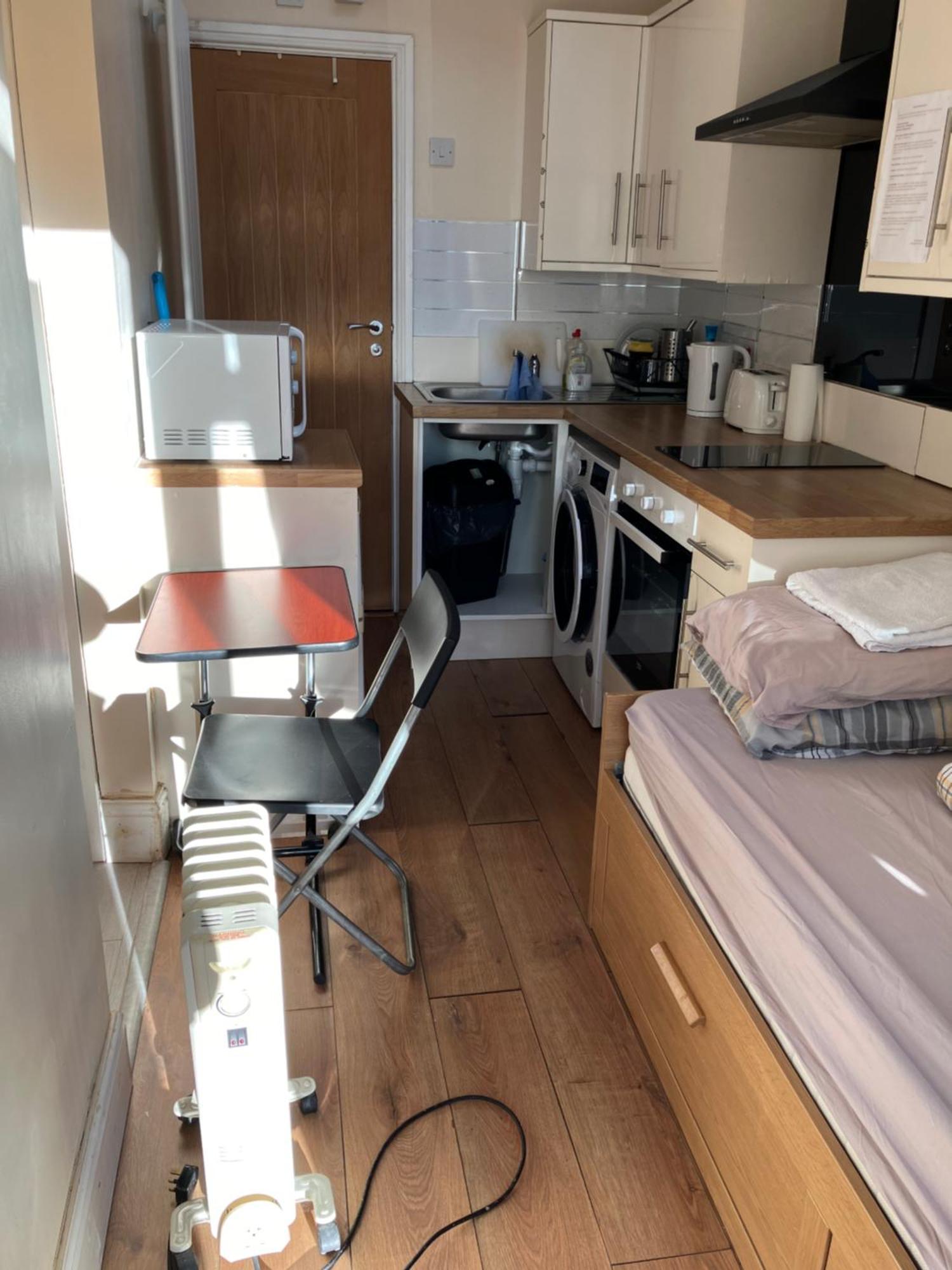 Dream Private Ensuite Apartment In Solihull Close To Birmingham Airport-City Centre And Nec Εξωτερικό φωτογραφία