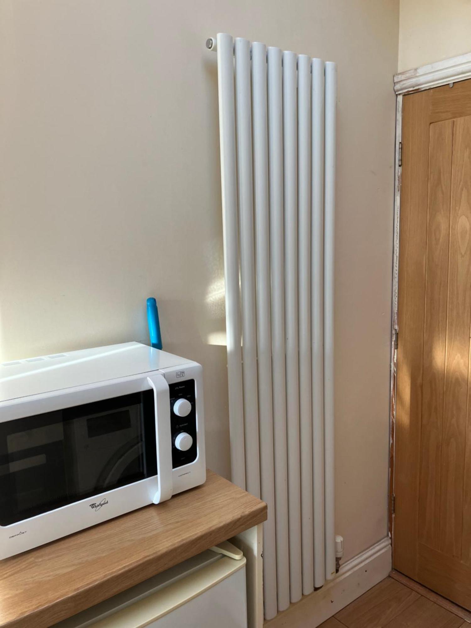 Dream Private Ensuite Apartment In Solihull Close To Birmingham Airport-City Centre And Nec Εξωτερικό φωτογραφία