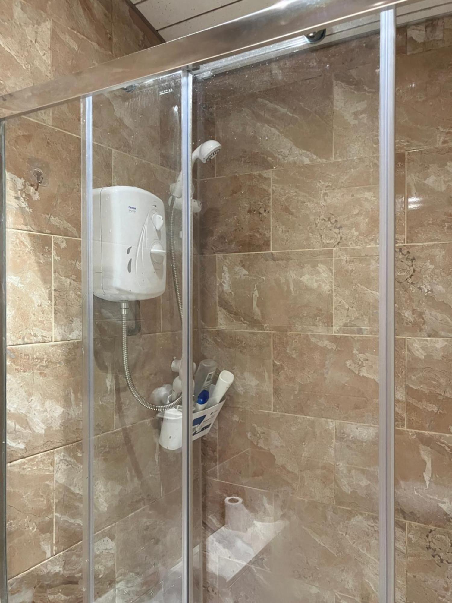 Dream Private Ensuite Apartment In Solihull Close To Birmingham Airport-City Centre And Nec Εξωτερικό φωτογραφία