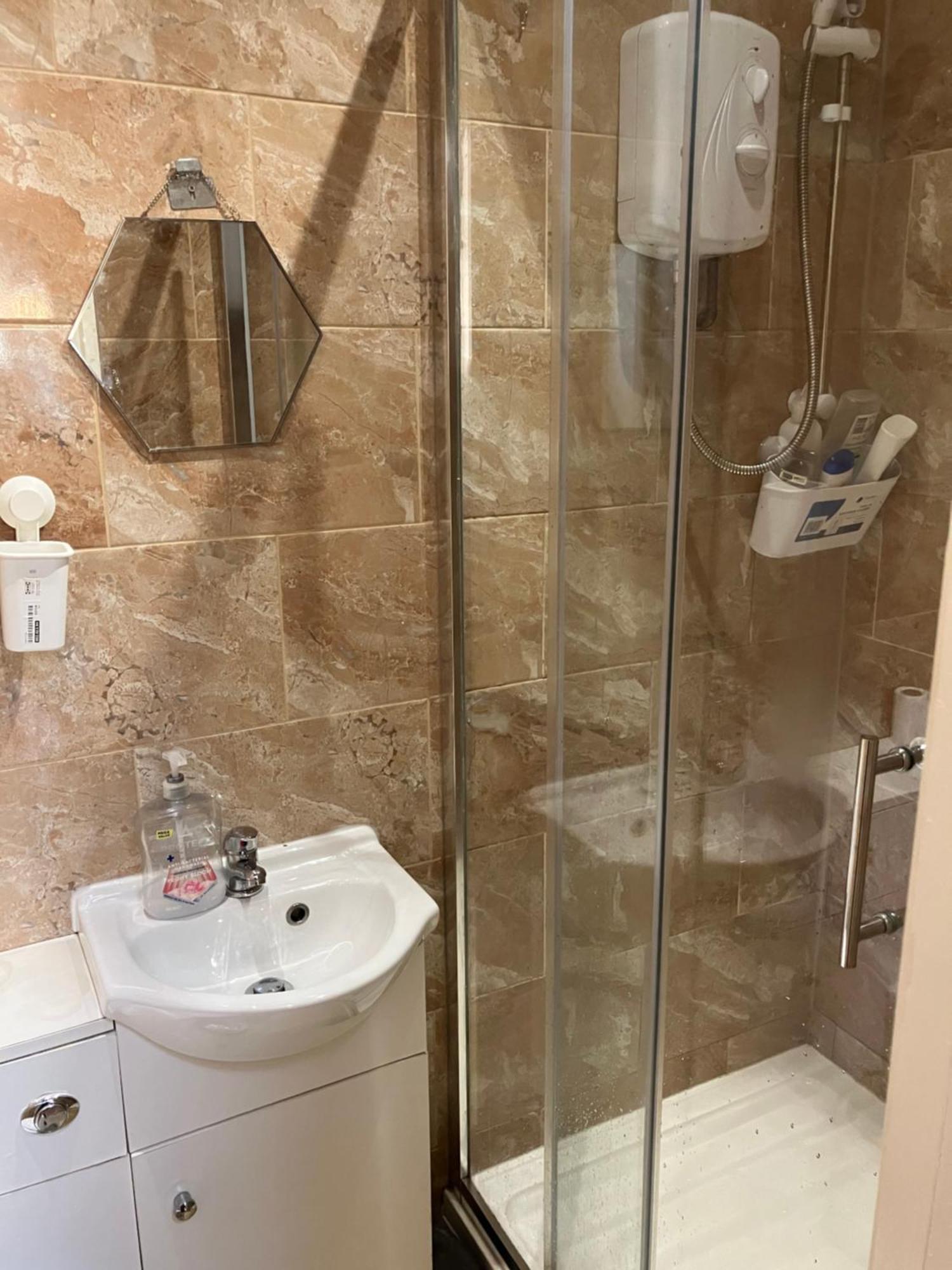 Dream Private Ensuite Apartment In Solihull Close To Birmingham Airport-City Centre And Nec Εξωτερικό φωτογραφία