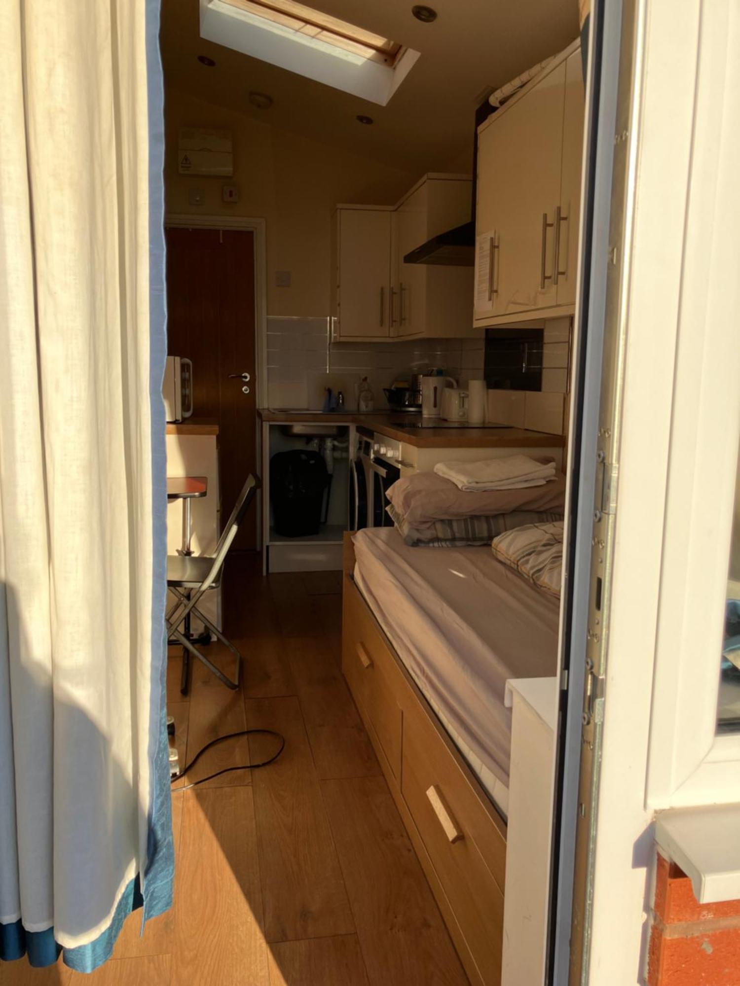 Dream Private Ensuite Apartment In Solihull Close To Birmingham Airport-City Centre And Nec Εξωτερικό φωτογραφία