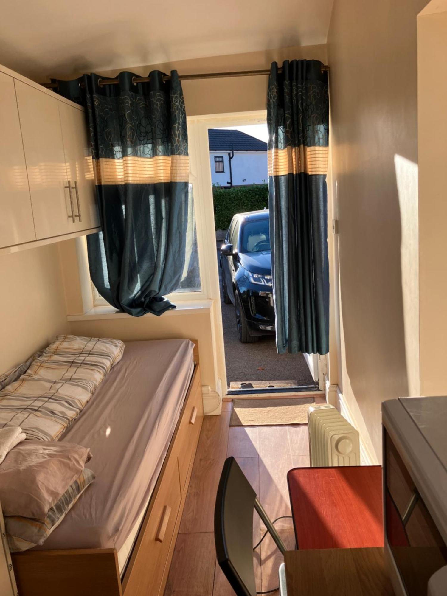 Dream Private Ensuite Apartment In Solihull Close To Birmingham Airport-City Centre And Nec Εξωτερικό φωτογραφία