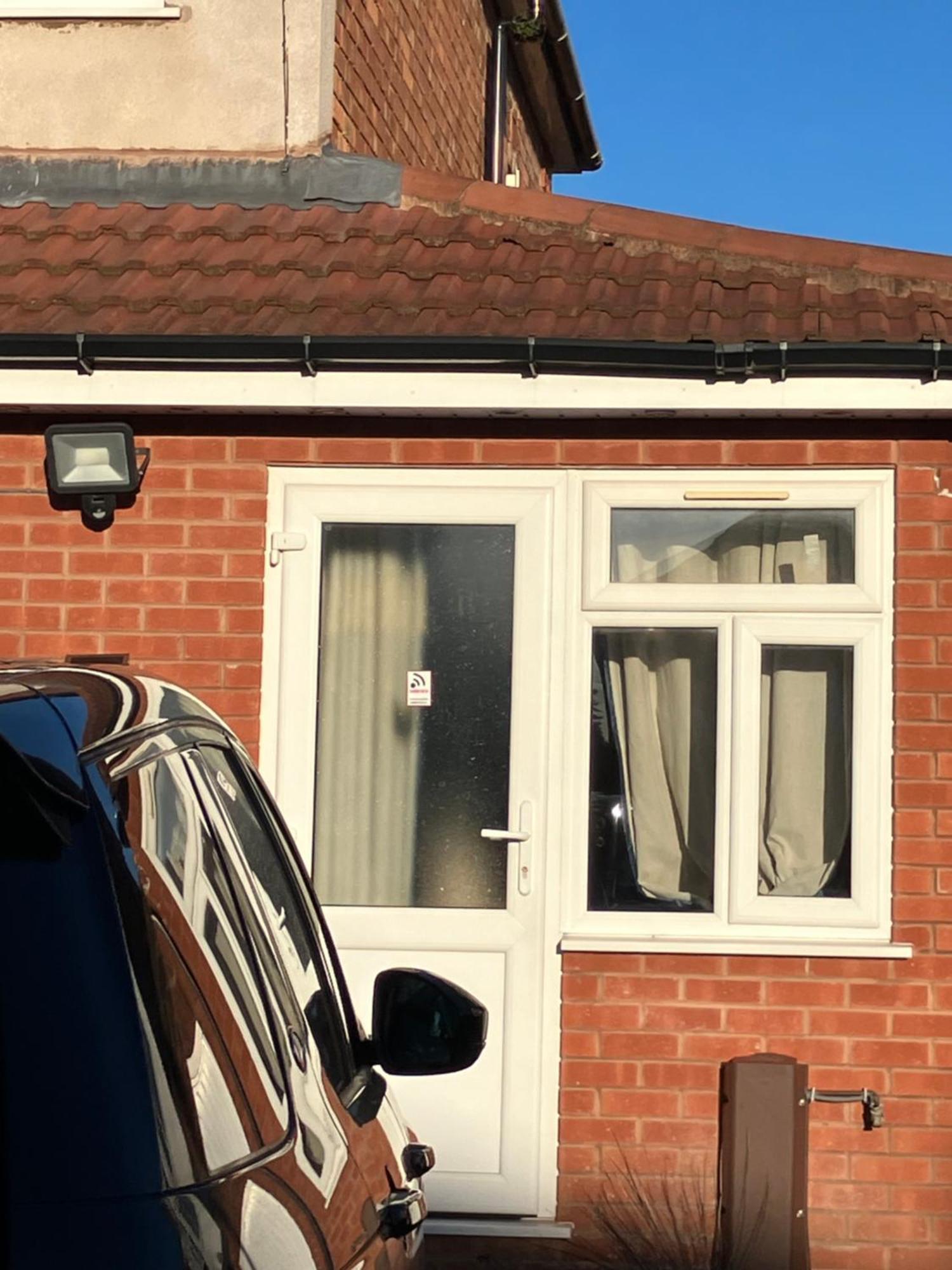 Dream Private Ensuite Apartment In Solihull Close To Birmingham Airport-City Centre And Nec Εξωτερικό φωτογραφία